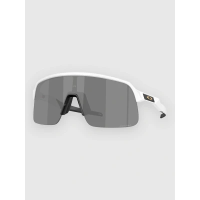 Kuva Oakley Sutro LITE Unisex Urheilulasit, Koko: One Size, Matte white