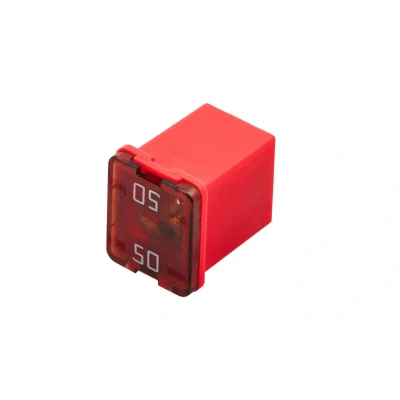 Kuva HELLA 8JS 740 026 771 Sulake 50 Punainen