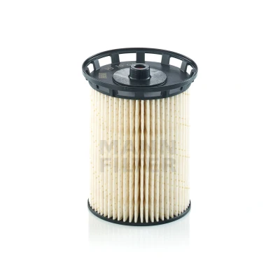 Kuva MANN FILTER PU 10 010 z Polttoainesuodatin Tiivisteillä AUDI: Q7