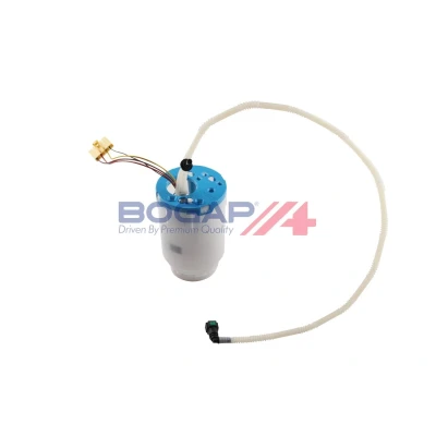 Kuva BOGAP A1622121 Polttoainepumppu VW: Touareg II (7P5, 7P6) 4.2 V8 FSI 2011 2018