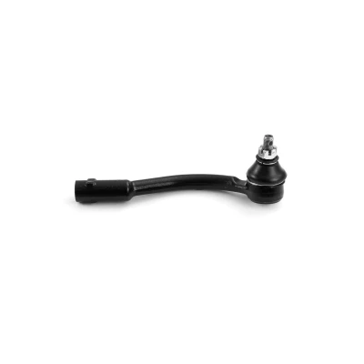 Kuva SKF VKDY 815004 Raidetangon Pää synteettinen rasva KIA: Venga, Soul I