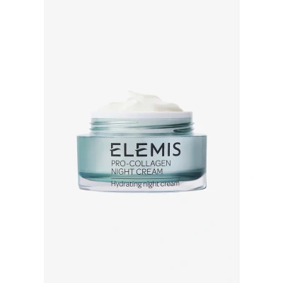 Kuva Elemis Pro Collagen Hydrating Yövoide 50 ml