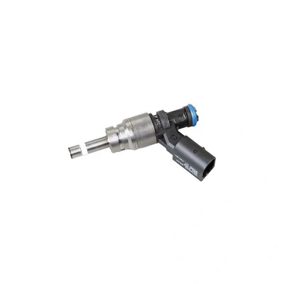 Kuva METZGER 0920023 Ruiskutusventtiili Suoraruiskutus AUDI: A8 D3