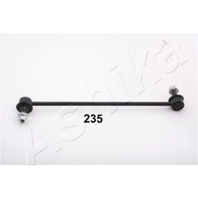 Kuva Vakaaja, Etuakseli, oikea, vasen LEXUS, TOYOTA OE 4882002070, 48820 02070, 4882042030