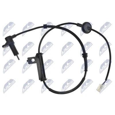 Kuva NTY HCA HY 517 ABS Anturi Taka akseli, vasen 2 950