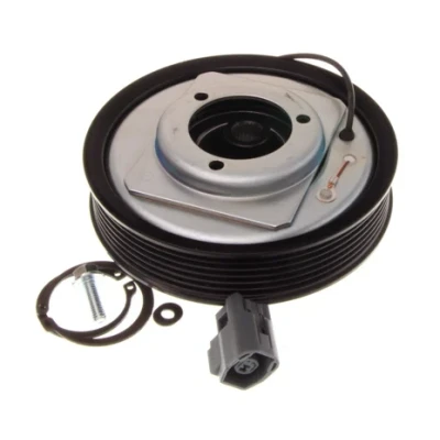Kuva Maxgear AC130200 Magneettikytkin, ilmastointikompressori