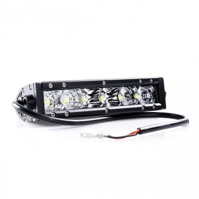 Kuva EINPARTS EPWL207 LED palkki 9 32V 30W IP67