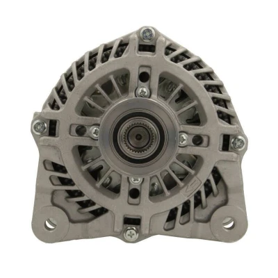 Kuva CV PSH 165.903.185.130 Laturi 12V 185A