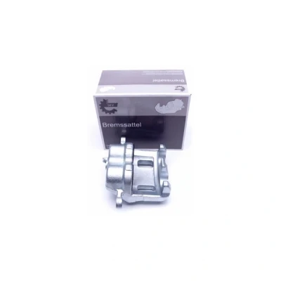 Kuva Jarrusatula, Etuakseli, oikea HYUNDAI HIGHWAY VAN, SANTA FÉ I, TRAJET OE 5813026020, 5813026100, 5813026120