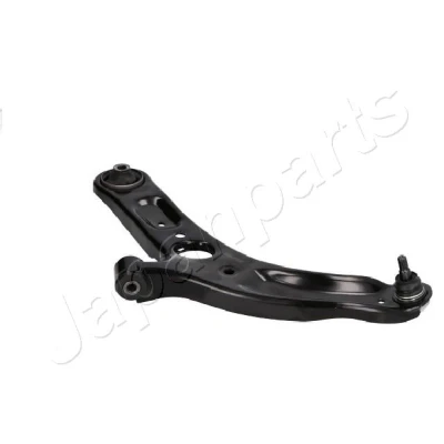 Kuva JAPANPARTS BS H72L Alatukivarsi Etuakseli, vasen, Alla HYUNDAI: i30 II Hatchback, Farmari