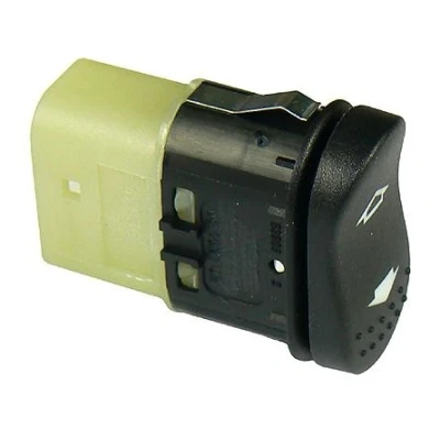 Kuva METZGER 0916519 Lasinnostimen Kytkin matkustajan puolella FORD: Focus Mk1 Hatchback