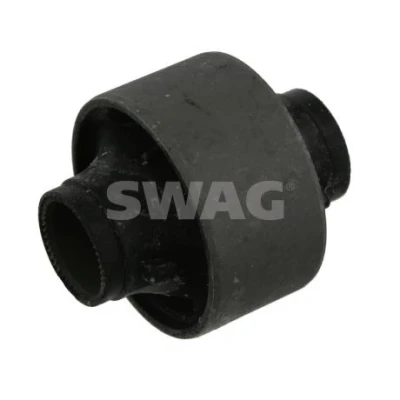 Kuva SWAG 81 92 2945 Tukivarren Hela Etuakseli, vasen, Alla, Takana, oikea Kumi TOYOTA: Corolla VIII Sedan, FX Hatchback