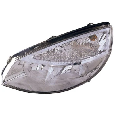 Kuva ALKAR 2752220 Ajovaloumpio Oikea H1, W5W, PY21W, H7