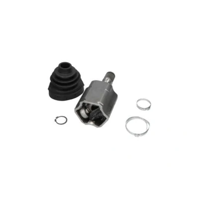Kuva Nivelsarja, vetoakseli, Vaihteiston puoli, Etuakseli, vasen NISSAN QASHQAI SUV II OE 391014EB2A