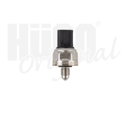 Kuva Tunnistin, polttoaineen paine AUDI, SEAT, VW OE 06L906054B, 06L906054C, 06L906054E