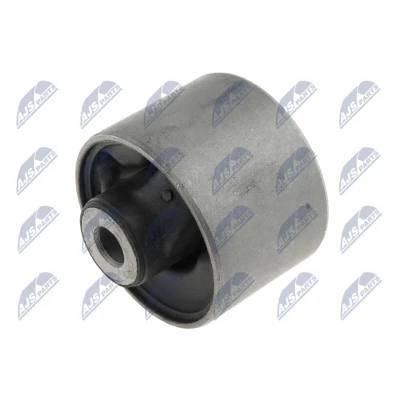 Kuva Kiinnitys, tasauspyörästö DAIHATSU TERIOS OE 41651 B4030, 51205 B4010