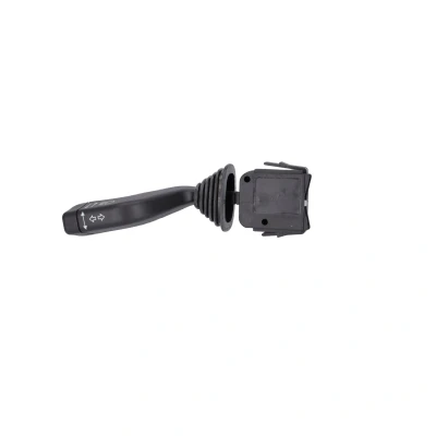 Kuva FEBI BILSTEIN 01499 Vilkkukatkaisija
