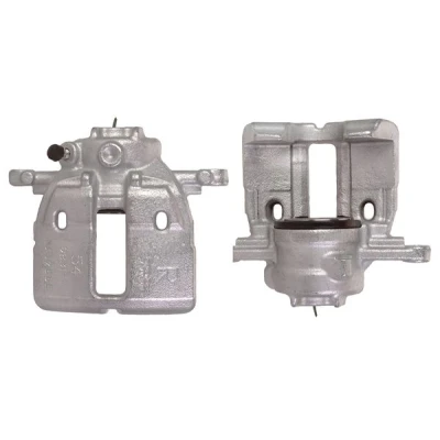 Kuva BOSCH 0 986 135 338 Jarrusatula Valurauta 69 SMART: Forfour I, MITSUBISHI: COLT 6
