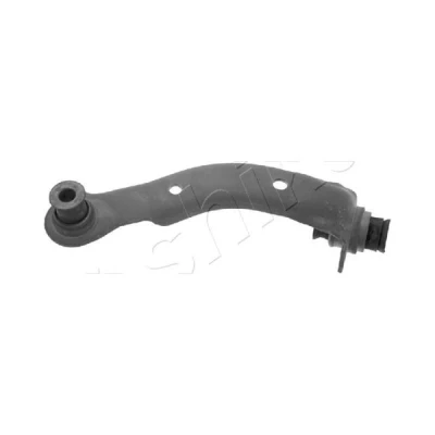 Kuva Moottorin tuki, Etuakseli, vasen RENAULT CLIO III, MODUS / GRAND MODUS, NISSAN MICRA III OE 54525AX600, 54525BC01A, 8200127324