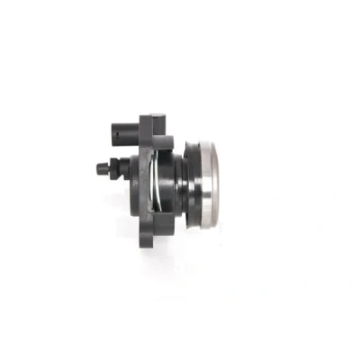 Kuva BOSCH 0 986 486 611 Irroitusmekanismi Kytkin FORD: MONDEO 4 Turnier, 4, VOLVO: V50