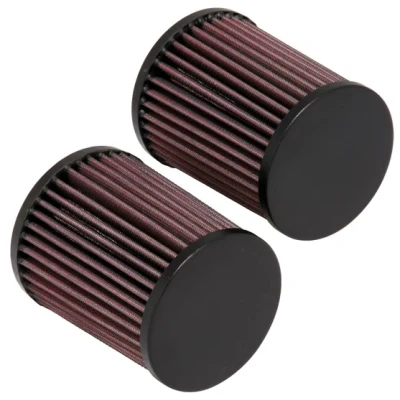 Kuva Ilmansuodatin K&amp;N Filters HA 1004