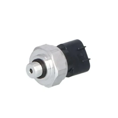 Kuva NRF 38959 Painekytkin Ilmastointilaite 3 Tiivisterenkaalla TOYOTA: HILUX Pick up, LEXUS: RX III