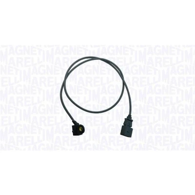 Kuva MAGNETI MARELLI 064847226010 Nokka Akselin Asentotunnistin AUDI: A4 B6 Avant, B7 Sedan, VOLKSWAGEN: Passat B5 GP Sedan