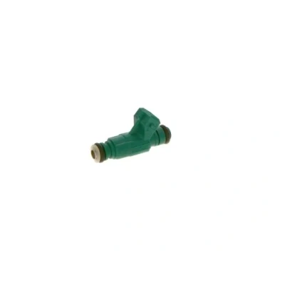 Kuva BOSCH 0 280 155 787 Ruiskutusventtiili Bensiiniruiskutus