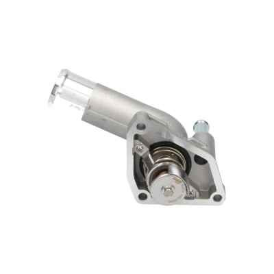 Kuva KAVO PARTS TH 6514 Termostaatti 82 35