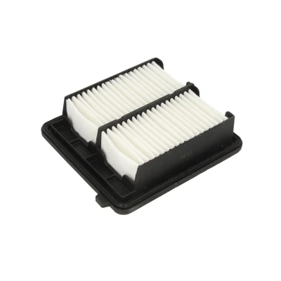 Kuva FILTRON AP 105/4 Ilmansuodatin 46 152 168 Suodatinpanos HONDA: CR Z