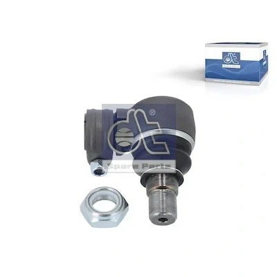Kuva DT Spare Parts 3.63142 Raidetangon Pää