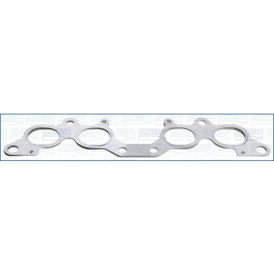 Kuva AJUSA MULTILAYER STEEL 13092700 Pakosarjan Tiivisteet TOYOTA: Celica V Coupe, Carina E Sedan, Avensis I Sedan
