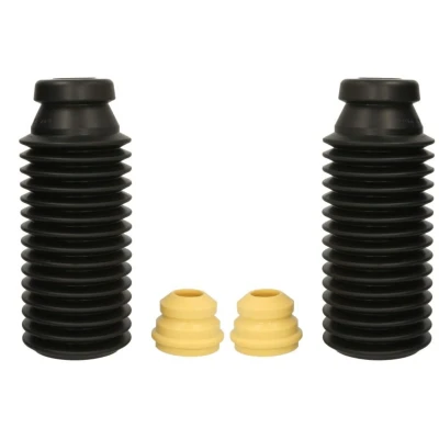 Kuva KYB 918600 Iskunvaimentimen Suojakumi Etuakseli Protection Kit CHRYSLER: Voyager / Grand 3