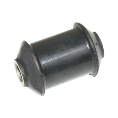 Kuva A.B.S. 270675 Tukivarren Hela 68 FORD: Transit Mk6 Van, Bussi, Mk5 Bussi
