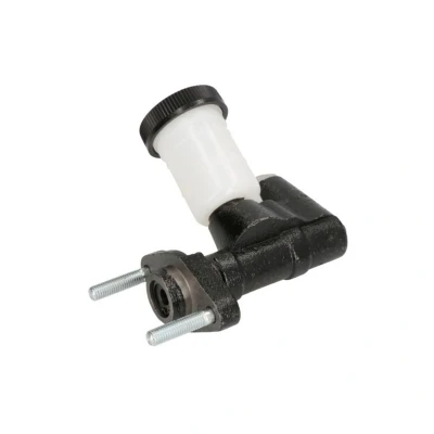 Kuva Pääsylinteri, kytkin ABE F93004ABE
