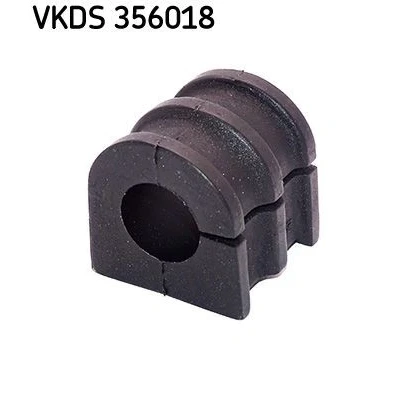 Kuva SKF VKDS 356018 Laakerin Holkki, Vakaaja