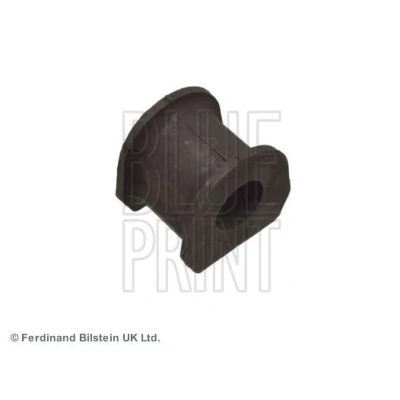 Kuva BLUE PRINT ADC48089 Kallistuksenvakaajan Puslat Etuakseli Kumi 26 MITSUBISHI: PAJERO 2