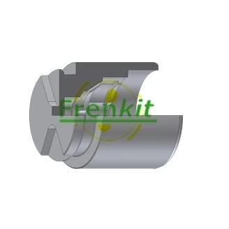 Kuva FRENKIT P354001 Jarrusatulan Mäntä 35 Taka akseli Akebono MAZDA: 626 V Hatchback