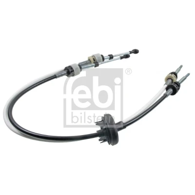 Kuva FEBI BILSTEIN 195074 Vaijeri Vaihteisto