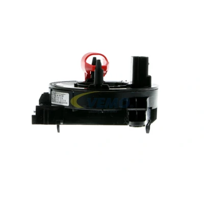 Kuva VEMO V10 72 1444 Kellojousi Q+, original equipment manufacturer quality SEAT: Toledo 4