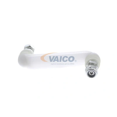 Kuva VAICO V30 7117 Koiranluu Taka akseli Original Quality MERCEDES BENZ: Sprinter 3.5 T Van, Bussi, 3 Van