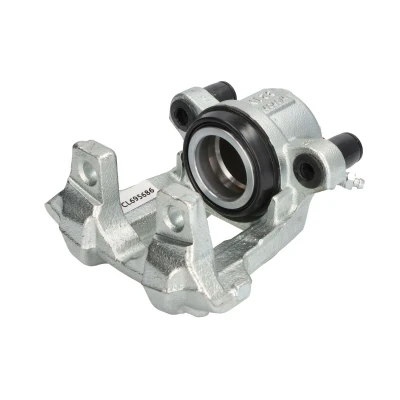 Kuva Jarrusatula FERODO FCL695686