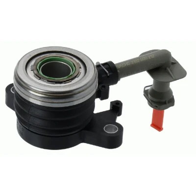 Kuva SACHS 3182 600 212 Irroitusmekanismi Kytkin RENAULT: TWINGO 2, SCENIC 2