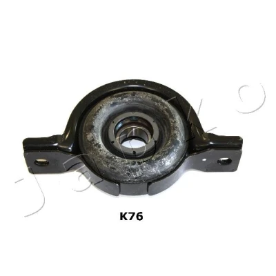 Kuva JAPKO GOJK76 Tukilaakeri, Keski KIA: Sportage II