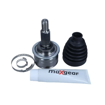 Kuva MAXGEAR 49 3166 Vetonivel Etuakseli, vasen