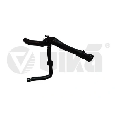 Kuva VIKA 11221779201 Jäähdyttimen Letku VOLKSWAGEN: Golf 4, 4 Variant, SKODA: Octavia I Hatchback, AUDI: A3 Hatchback