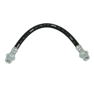Kuva DELPHI LH6087 Jarruletku 318 M10x1 Int SF TOYOTA: Yaris I Hatchback