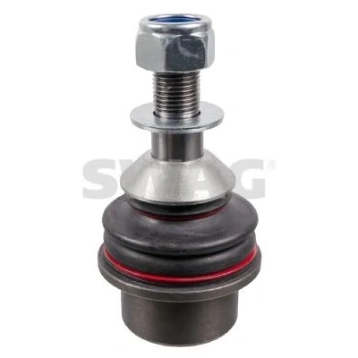 Kuva SWAG 33 10 2879 Alapallonivel JEEP: GRAND CHEROKEE 4