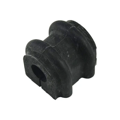 Kuva KAVO PARTS SBS 3023 Laakerin Holkki, Vakaaja
