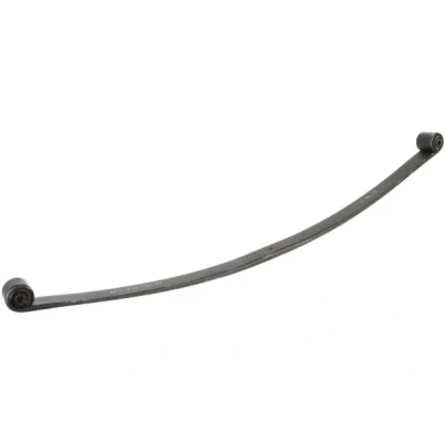 Kuva Lehtijousi Magnum Technology MLS 72810001